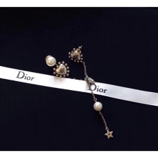 Christian Dior Earrings